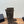 Chanel 25 Long Boot Brown Suede 465617