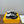 FF Wave Pulse Black Fabric Suede 836558