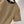 GG Beige Monogram Crystal Embellished Mini Dress