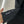 CD 25 Blazer With Belt Lapel Polyester