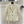 CD 25 Blazer With Belt Lapel Polyester