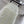 Dior 2025 High-waisted Tulle Skirt White Polyester 321314