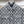 LV SHIRT JACKET IN BLACK MONOGRAM WASHED DENIM 238941