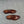 CD TIMELESS OXFORD SYRUP EMBOSSED CALFSKIN