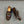 CD SYMBOL GRANVILLE LOAFER SYRUP CALFSKIN