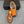CD SYMBOL GRANVILLE LOAFER BRONZE CALFSKIN