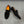 HM GIOVANNI LOAFER BLACK SUEDE
