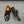 HM GIOVANNI LOAFER GLOSSY BLACK LAMBSKIN