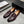CD Timeless Flex Men’s Loafer Burgundy Glossy Cowhide 112656