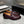 CD Timeless Flex Men’s Loafer Burgundy Glossy Cowhide 112656
