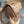 BAGUETTE 25 BAG IN CINNAMON BROWN CALFSKIN
