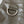 SUPERBUSY LARGE SLING BAG 42 IN KHAKI GREEN LAMBSKIN