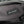 SUPERBUSY MESSENGER BAG 33 IN BLACK ARENA LAMBSKIN