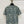 Chanel T-shirts and cut-and-sewn tops 229466