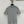 Fendi 25C Polo Shirt 229375