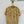 Miu Embroidered Cashmere Short Sleeve Cardigan 229364