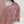 Fendi Wool Cropped sweater with crystal embroidery 229410