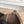 HM Berlingot Shoulder Bag Coffee Epsom Leather 270322