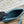 HM Berlingot Shoulder Bag Teal Blue Epsom Leather 270323