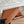HM Berlingot Shoulder Bag Brown Epsom Leather 270327