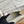 HM 26s Kelly Mini 22cm Milky White Croc Embossed Calfskin