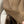 LP 25 Crew Neck Coat Brown Cashmere Fur 303967