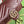 gg marmont 21cm cherry red calfskin gold hardware