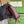 gg marmont 26cm cherry red calfskin gold hardware