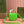 Gucci Horsebit Bag Green Leather 239807