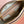 Gucci Ophidia 19cm Bag Pink Canvas 239919