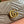MARMONT SMALL SHOULDER BAG 20 IN LIGHT FAWN BEIGE LAMBSKIN GOLD HARDWARE