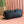 MARMONT SMALL SHOULDER BAG 24 IN BLACK CALFSKIN GOLD HARDWARE
