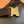 SMALL BELT BAG 29 IN BLACK CALFSKIN AND DARK GRAY MONOGRAM CANVAS