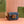 Gucci Horsebit Bag Blue mix Brown Leather Canvas 244253