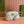 MARMONT SMALL SHOULDER BAG 24 IN WHITE CALFSKIN GOLD HARDWARE