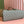 Gucci Ophidia 31cm Bag Ebony Brown Canvas 248566