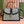 Gucci Ophidia 25cm Bag Ebony Black Canvas Leather 248493