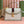 Gucci Ophidia 25cm Bag Beige White Canvas Leather 248494