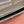 HORSEBIT 1955 WALLET IN BEIGE EBONY CANVAS MIX WHITE CALFSKIN GOLD CHAIN