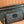 Gucci Interlocking G belt bag Black Leather Canvas 248163