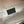 Gucci Interlocking G belt bag Gray Leather Canvas 248165