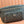 Gucci Interlocking G belt bag Gray Leather Canvas 248165
