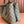 Gucci Ophidia 31cm Bag Ebony Black Canvas 248556