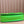 GG Blondie Large Handbag 32cm Green Calfskin