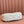 WANDER MATELASSÉ HANDBAG 23 IN WHITE LAMBSKIN