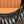 WANDER MATELASSÉ HANDBAG 23 IN BLACK LAMBSKIN