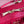 ARCADIE MATELASSÉ BAG 27 IN CERISE RED CALFSKIN GOLD HARDWARE