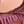 WANDER MATELASSÉ HANDBAG 23 IN CONTESSA PINK LAMBSKIN