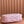 WANDER MATELASSÉ HANDBAG 23 IN EUNRY PINK LAMBSKIN