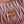 WANDER MATELASSÉ HANDBAG 23 IN EUNRY PINK LAMBSKIN